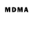 МДМА Molly KHONAN