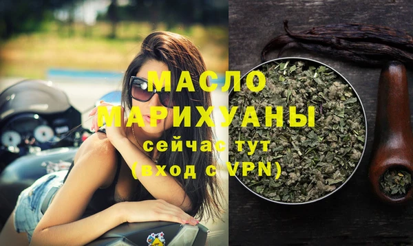ECSTASY Пересвет