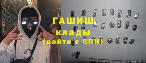 дмт Пестово