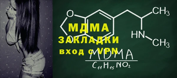 бутират Губаха