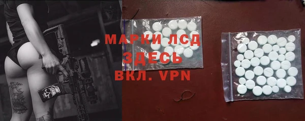 ECSTASY Пересвет