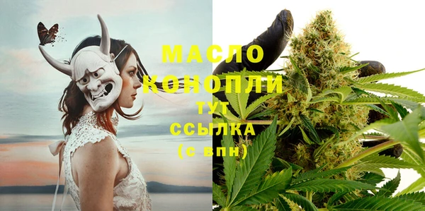 ECSTASY Пересвет