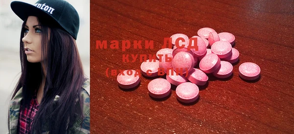 ECSTASY Пересвет
