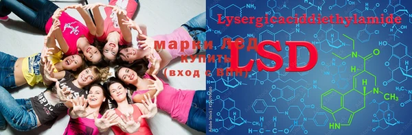 ECSTASY Пересвет