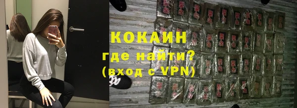 ECSTASY Пересвет
