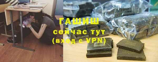 дмт Пестово