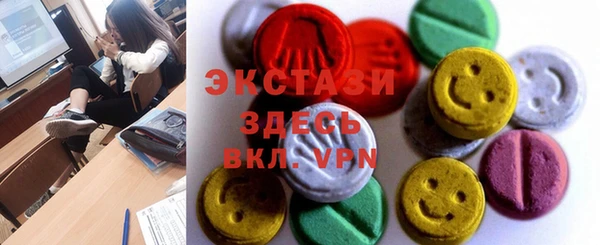 дмт Пестово
