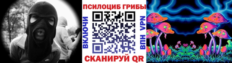ссылка на мегу tor Ужур Псилоцибиновые грибы мухоморы